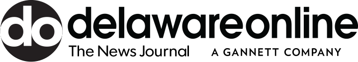 Delaware-News-Journal-logo
