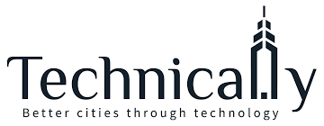 Technical-logo