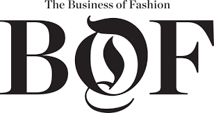 BoF – The Business of Fashion
