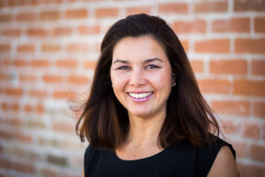 1500px_Heidi_Jannenga_2016-1024×682