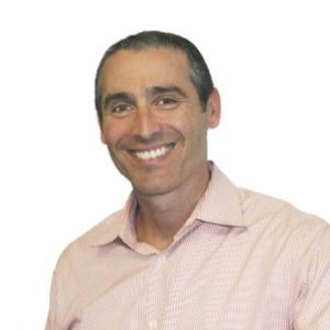 AAEAAQAAAAAAAAlOAAAAJDI3NjM2MDg5LTYzNzAtNGJiZS1iOTQwLTQ1MjVkZDFiNGIyZA