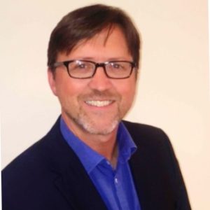 AAEAAQAAAAAAAAsQAAAAJDU4NDE1MDA2LWI0YzYtNDQxYy05Yjc4LTY4Y2JkZjJmYzM0MA