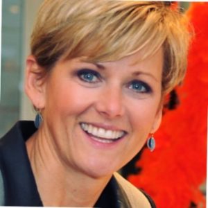 AAEAAQAAAAAAAAwCAAAAJDNmNDhhMThlLTU5MDAtNDY3ZS05MTc5LWE3NWRiOTQ2ZjdhOQ