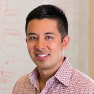 AAEAAQAAAAAAAAwUAAAAJDRkYjcyZTczLTgwMGItNDkyYS1hZDg3LWEwYmUzMDdlNGQ4NQ