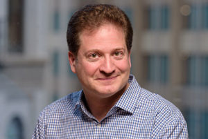 Ira_Team_Portrait-402×270