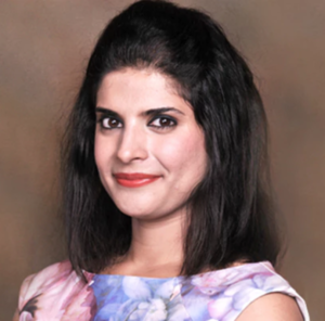 Screen-Shot-2019-05-10-at-10.02.28-AM