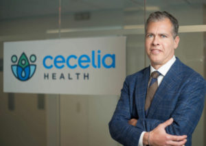 DW-Cecelia-Health–768×544