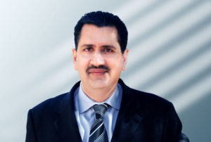 Raj-Toleti-Informal-Shot-768×516