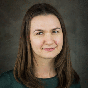 Polina_Reshetova-1024×1024