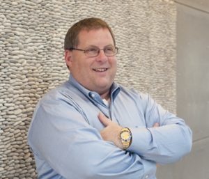 1_RCgoAA0rKLFeMrwDzpUUTw