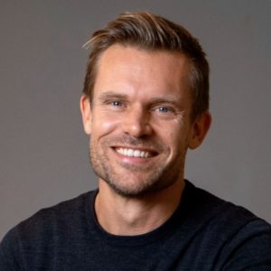 marcus-jacobsson-768×768-1