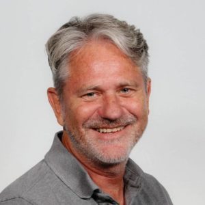 martine-neale-300×300-1