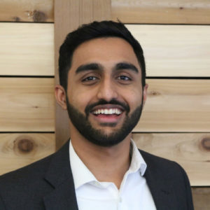 hamiz-awan-300×300-1