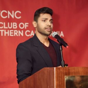 krish-ramineni-300×300-1