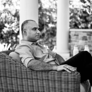 dheeraj-pandey-768×768-1