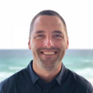 peter-ord-300×300-1