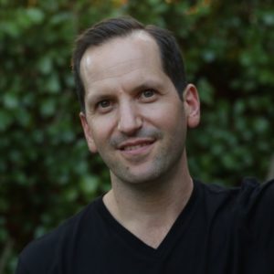 jonathan-spier-768×768-1