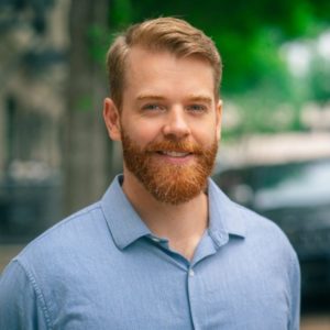 jay-perkins-768×768-1