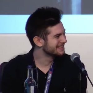 ben-spring-600×600-1