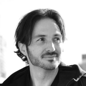 eytan-bensoussan-768×768-1