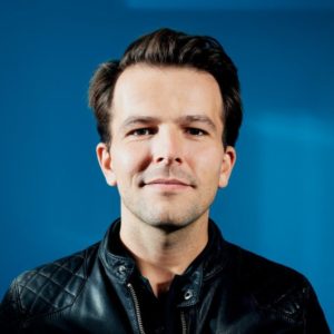 marnix-broer-768×768-1