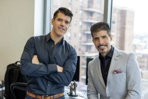 stephen-gabino-roche