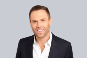 todd-schwartz-768×512-1