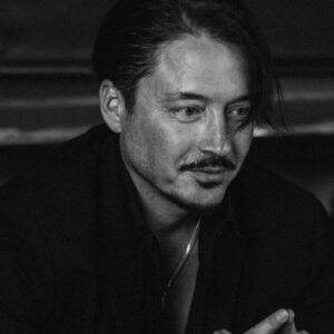 timur-khabirov-768×768-1