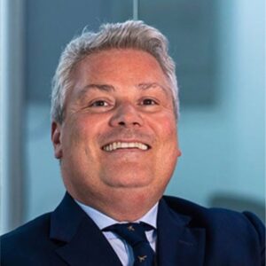 jason-hayes-768×768-1