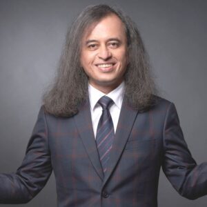 jay-chandan-300×300-1