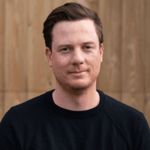 Justin_Grooms_Headshot_min_f2e7115529