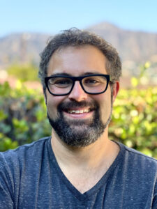 gridspace-768×1024-1