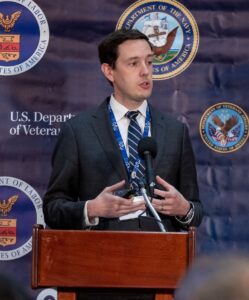 QuantHub_naii_josh_jones-copy-2